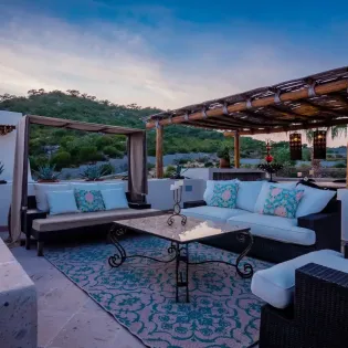 8 exterior villa sirena