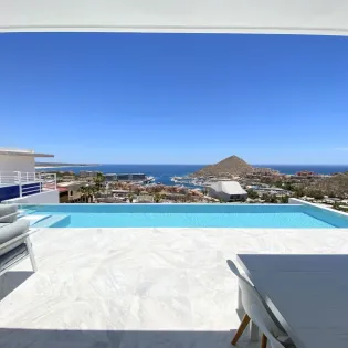 8 exterior villa tanzanita de law