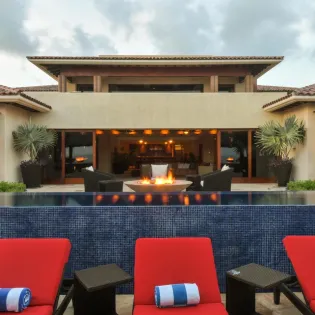 8 exterior villa tranquilidad