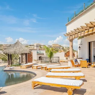 8 exterior villa turquesa