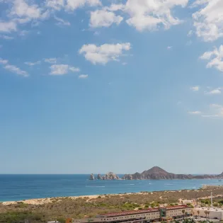 8 exterior villa vista vela 4101