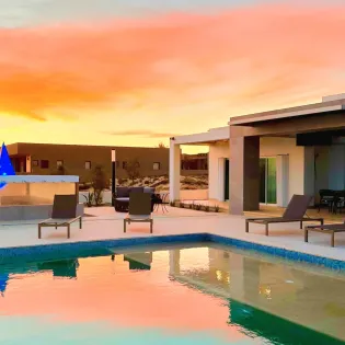 8 exterior villa zafiro