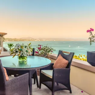 8 exterior villas del mar casita 17