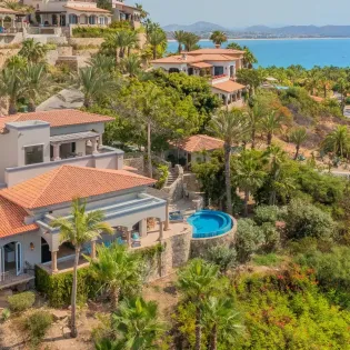 8 exterior villas del mar casita 6