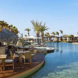 8 grand solmar pacific dunes resort golf   spa pool