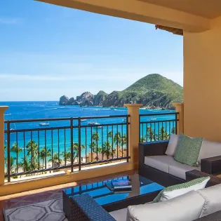 8 hacienda beach club and residences suite