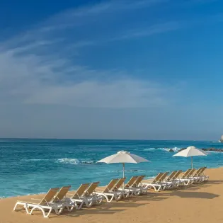 8 hacienda del mar los cabos beachresort