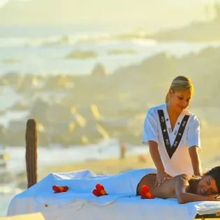 8 hacienda encantada residences massage