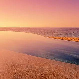 8 marquis los cabos beach