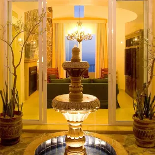 8 montecristo estates by pueblo bonito suite