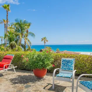 8 oceanview casa bugambilia