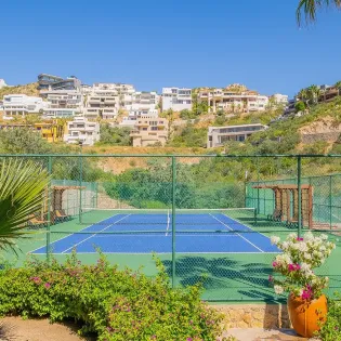 8 pedregral neighborhood 2025 49