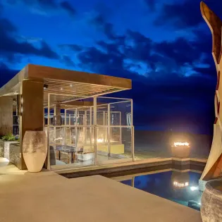 8 pueblo bonito pacifica golf and spa resort exterior