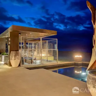 8 pueblo bonito pacifica golf resort