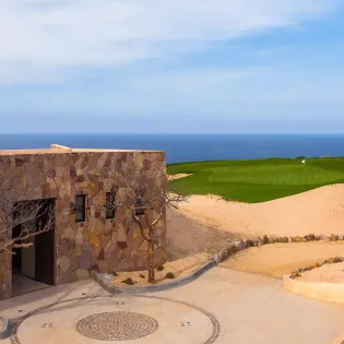 8 pueblo bonito rose beachandgolf