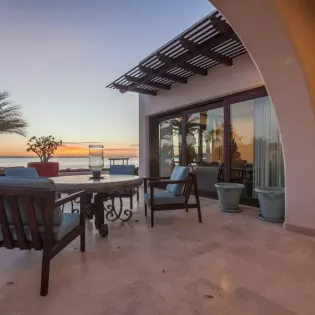 8 residence 101 102 playa la paz