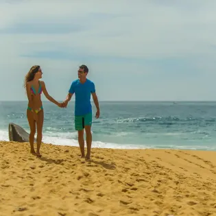 8 the ridge at playa grande by solmar beach