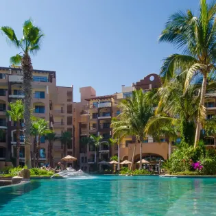 8 villa del arco beach resort and grand spa pool