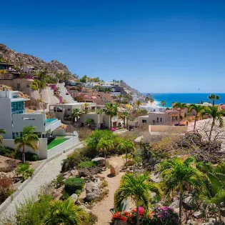 8 villa descanso aerial 4