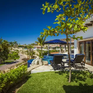 8 villa esperanza