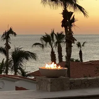 8 villas del mar 212 sunset
