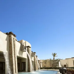 8 waldorf astoria los cabos pedregal exterior