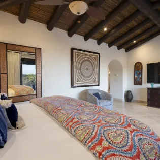 81 casa corona