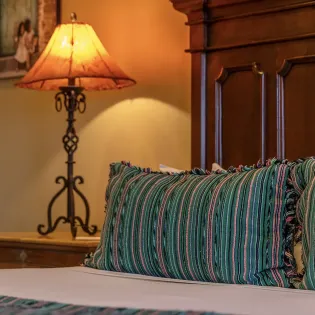 82 villa mariposa bedroomsuite