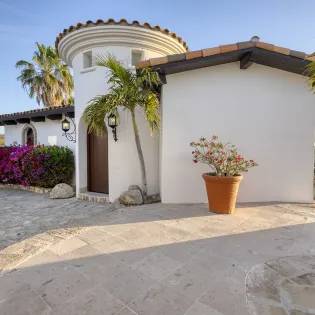 87 casa corona