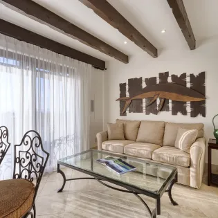 88 casa corona
