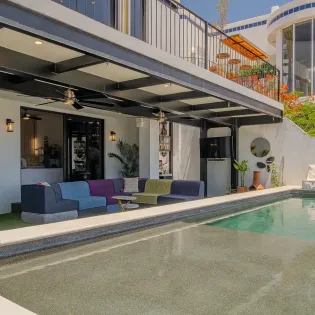 8casa by9 pool2
