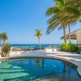 8casa keller lower pool