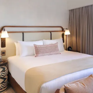 9 bedroom 1 corazon cabo resort   spa