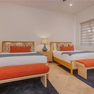 9 casa cardonal 29 at diamante