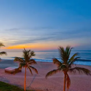 9 casa del mar condominiums beach