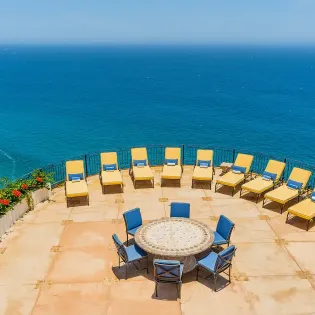 9 casa grande terrace2