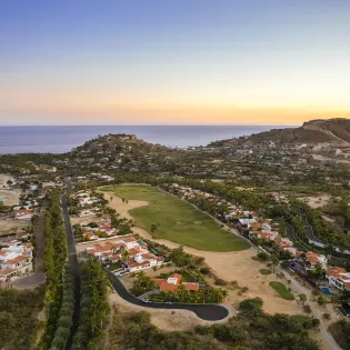 9 casa primera palmilla oceana