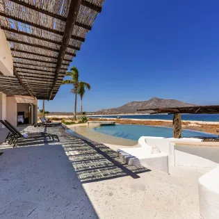 9 casa tortuga los frailes