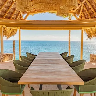 9 cielito del mar