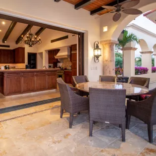 9 dining area casa jojo