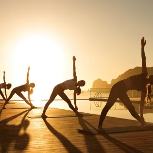 9 exterior breathless cabo san lucas resort   spa