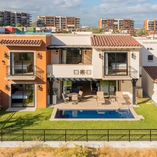 9 exterior casa 78 at copala quivira