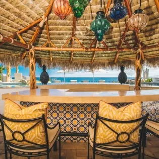 9 exterior casa bellamar
