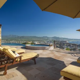 9 exterior casa cielo at pedregal
