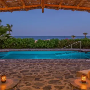 9 exterior casa jazmin
