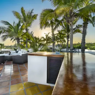 9 exterior casa margaritas