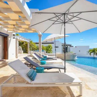 9 exterior casa micana