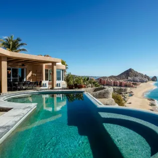 9 exterior casa mirador