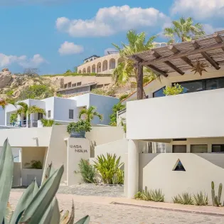 9 exterior casa nolia