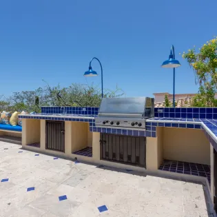 9 exterior casa stamm